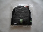 Czapka Monster New Era