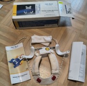 Orteza tubingena tubinger rozmiar mały small 28L10=3