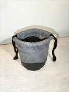 Canon telekonwerter EF 2x II