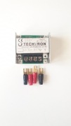 Separator akumulatorów do campera Techtron SA-40