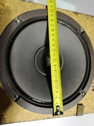 Kolumnu UNITRA TONSIL ZG 10