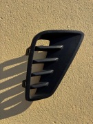 Kratka zderzaka przedniego prawa VW Atlas SEL 2021 3CM.853.666