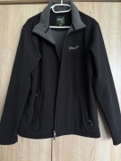 Kurtka damska Gelert