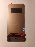 nowy ekran Oppo Reno 3 Pro płaski wyświetlacz CPH2035