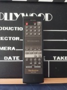 Oryginalny Pilot Technics RAK-SUA02WH | Sprawny