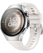 Smartwatch Huawei Watch 5 Classic biały