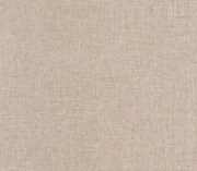 Tapeta winylowa Caselio Linen