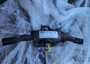 Cim Vectra C 13132473