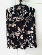 Koszula H&M 36S 