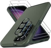 Etui pancerne Samsung Galaxy S23 5w1