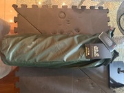 Namiot 2 - osobowy Jack Wolfskin Gossamer II – nowy, zielony