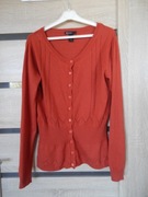 Kardigan sweter damski Mango r. L/40