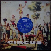 Carat Trax II - Carat Techno_=Winyl=_:TECHNO: