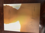 Anna Maria Jopek Lustra 3CD Box