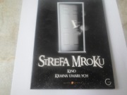 Strefa Mroku, Kino, Kraina Umarłych. DVD.