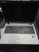 Laptop HP Probook 450 g3