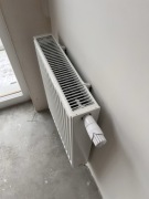 Grzejnik Kaloryfer Purmo 50x60 