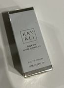 Kayali Deja Vu Shite Flower 10 ml