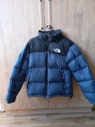 The North Face Men's 1996 Retro Nuptse Jacket
