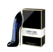 Carolina Herrera Good Girl 80 ml EDP