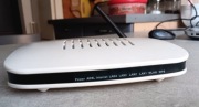 Router CellPipe 7130RG