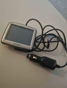 Nawigacja gps tomtom ONE