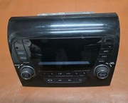 Radio Jumper Ducatto Boxer 17r. Bluetooth 07356610260