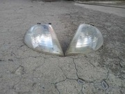 Kierunkowskazy przednie Bmw e46