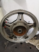 Honda CBX  koło, felga COMSTAR