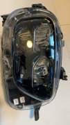 Citroen C3 Led Vision Lift Prawa   L90203168