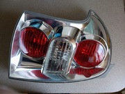 Toyota Corolla Verso II lampa tył lewa