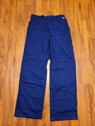 Spodnie robocze do pasa XXL / 56