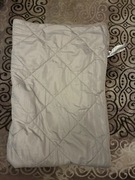 Kołdra włóknista 135x200 STETINDEN cool