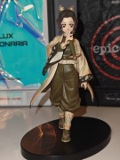 Figurka Shinobu Kocho (Demon Slayer / Kimetsu no Yaiba) Banpresto 