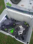 Frezarka Górno wrzecionowa OF 1400 EBQ-Plus