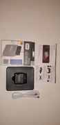 Adapter bluetooth PS2 -- PS1