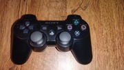 Pad Sony PlayStation ps3 sixaxis wireless controller dualshock CECHZC2E