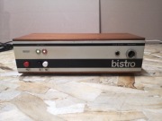 Wzmacniacz mikrofonowy Unitra POLKAT BISTRO