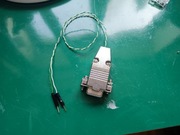 Programator radiotelefonów do Yaesu oraz Motorola