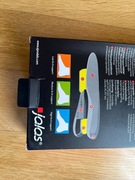 Buty Robocze 41 Jalas 7138 Zenit Evo EASYROLL S3 BOA