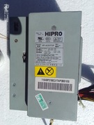 Zasilacz HIPRO HP-A2307F3P 230W ATX sprawny PC