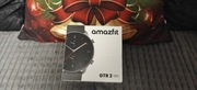 Smartwatch Zegarek Amazfit GTR 2 NEW NOWA WERSJA nowy GTR2