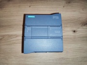 Sterownik PLC SIEMENS S7-1200 6ES7 211-AD30-0XB0