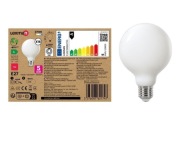 Żarówkami LED Lexman