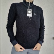 Bluza jezdziecka Harcour xs 34 