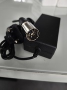 Ładowarka Sparta Batavus Koga 