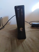 Xbox 360 orginalny pad i 2 gry