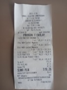  Castrol 0W30 + komplet filtrów 