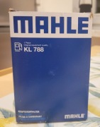 FILTR PALIWA Mahle Knecht KL788
