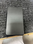 Etui na karty pamięci SD MicroSD